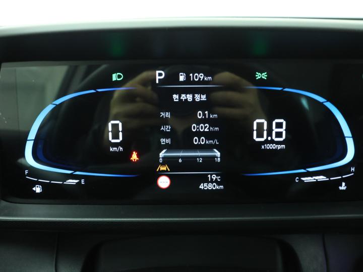 차량 이미지 9
