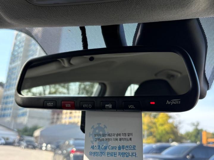 차량 이미지 19