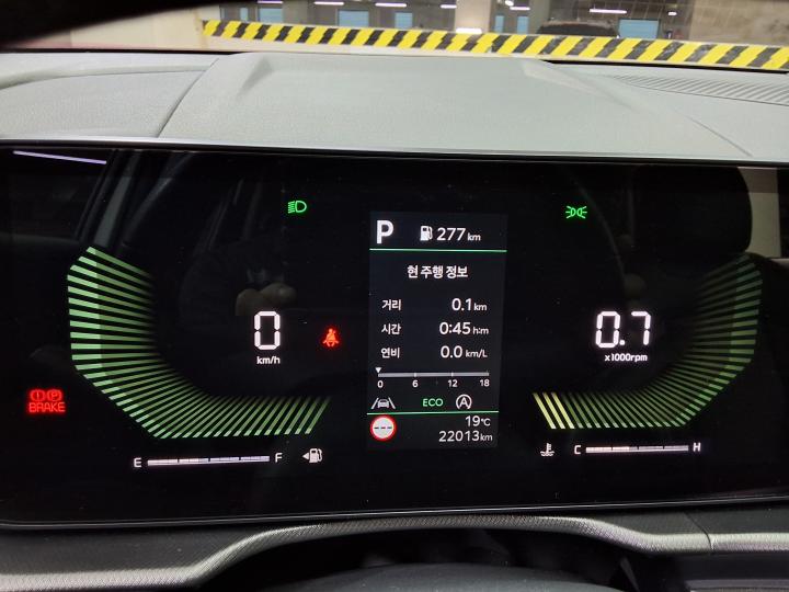 차량 이미지 13