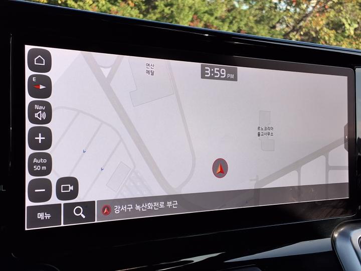 차량 이미지 17