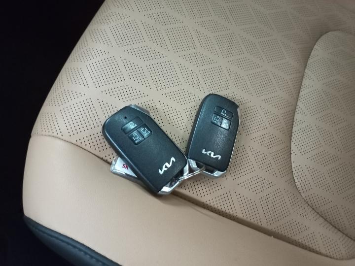 차량 이미지 25
