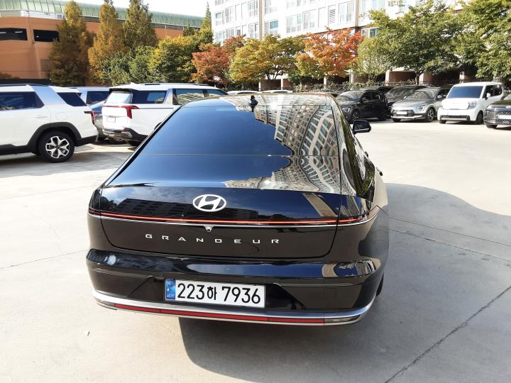차량 이미지 4