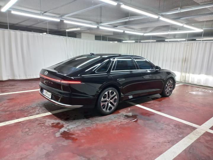 차량 이미지 2