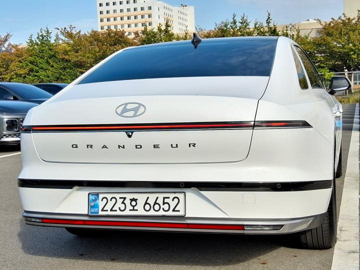 차량 이미지 4