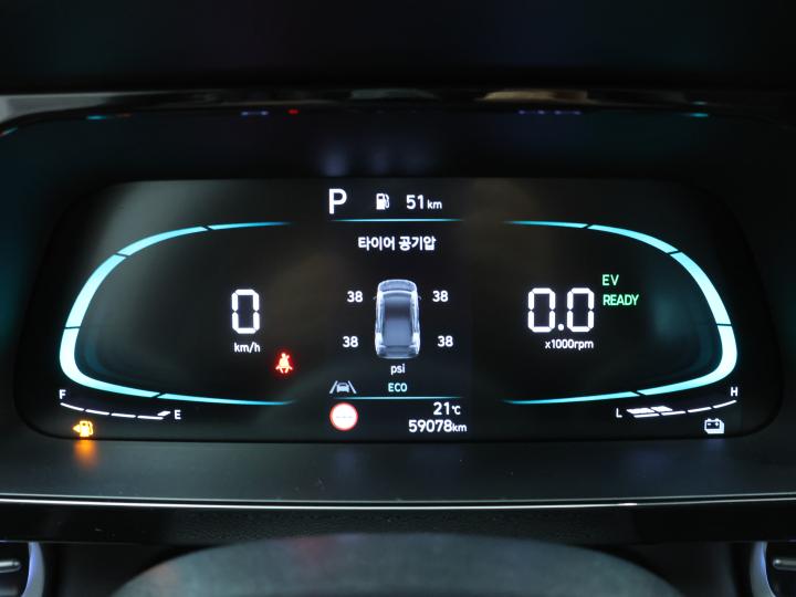 차량 이미지 9