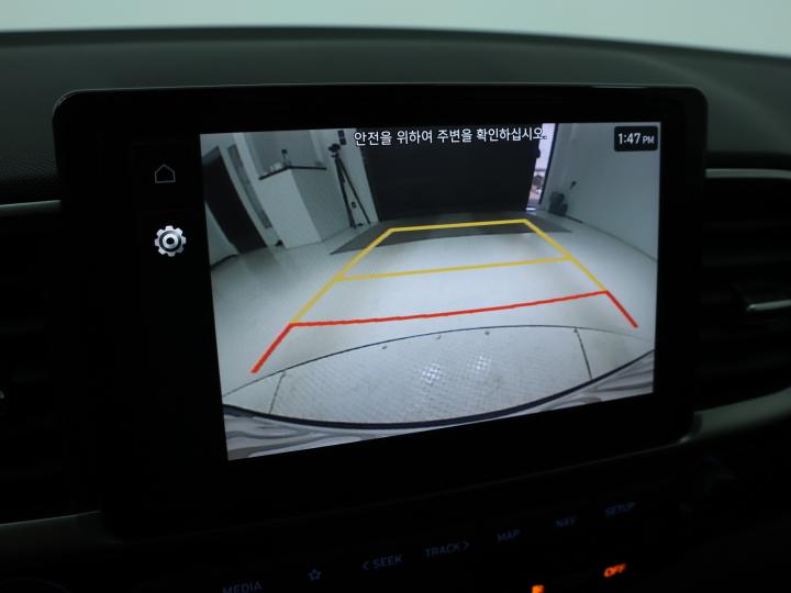 차량 이미지 11