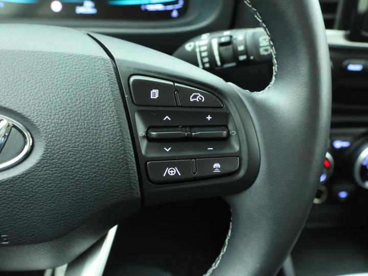차량 이미지 16