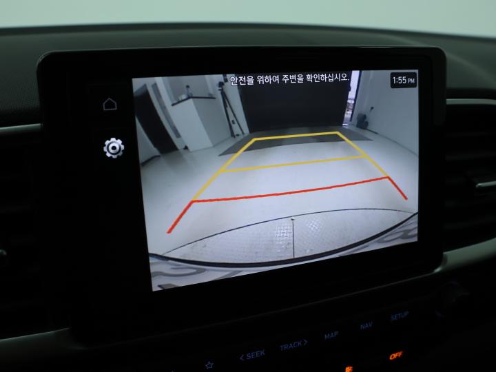 차량 이미지 11