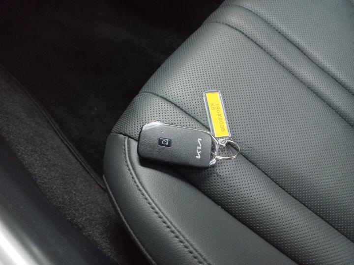 차량 이미지 24