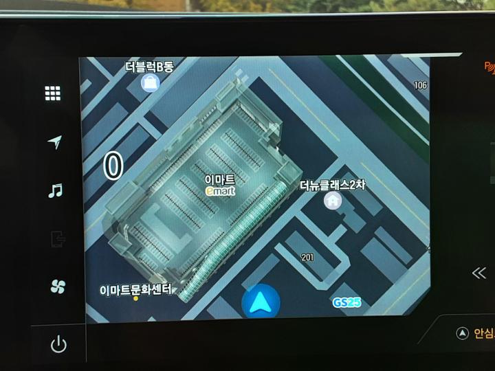 차량 이미지 16