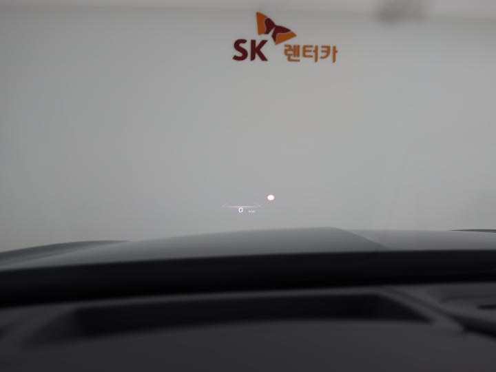 차량 이미지 13