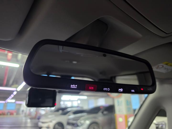 차량 이미지 22