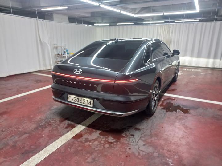 차량 이미지 4