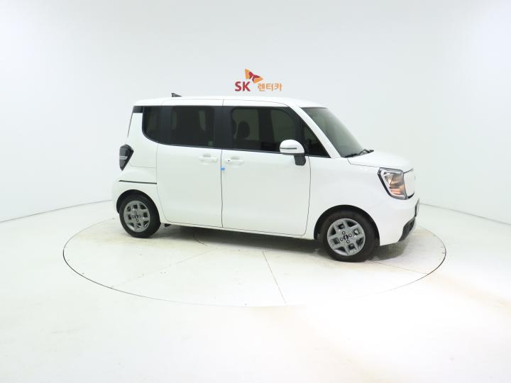 차량 이미지 4