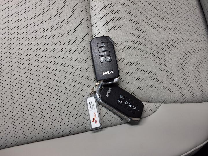 차량 이미지 32