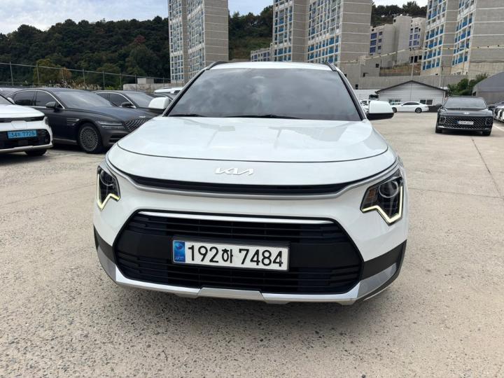 차량 이미지 3