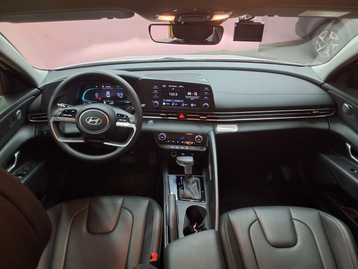 차량 이미지 7
