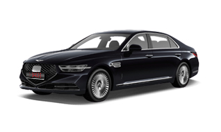 G90