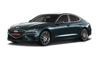 G70
