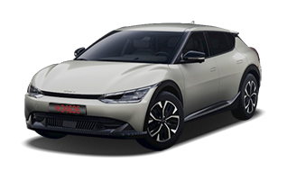 EV6