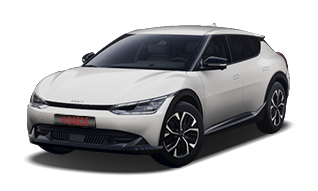 EV6