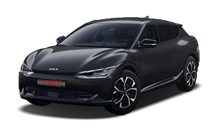 EV6