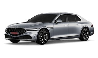G90