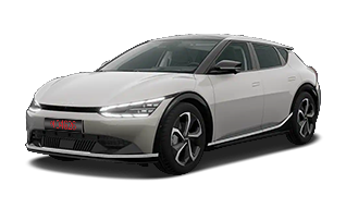 EV6