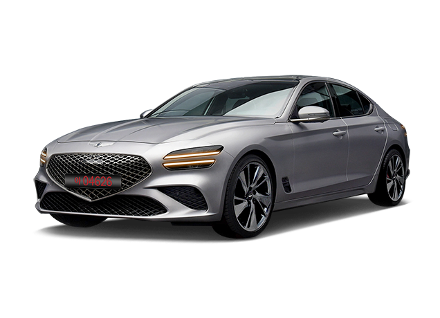 G70