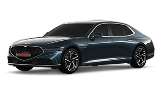 G90