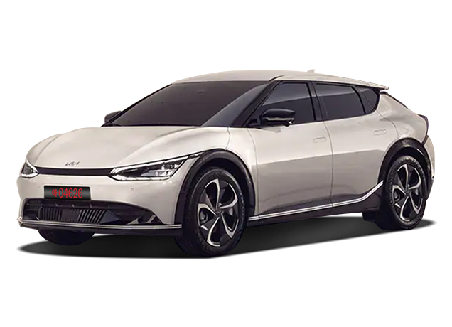 EV6