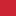 Red Multi-Coat
