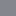 Midnight Silver