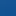 Deep Blue Metallic