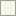 Pearl White Multi-Coat